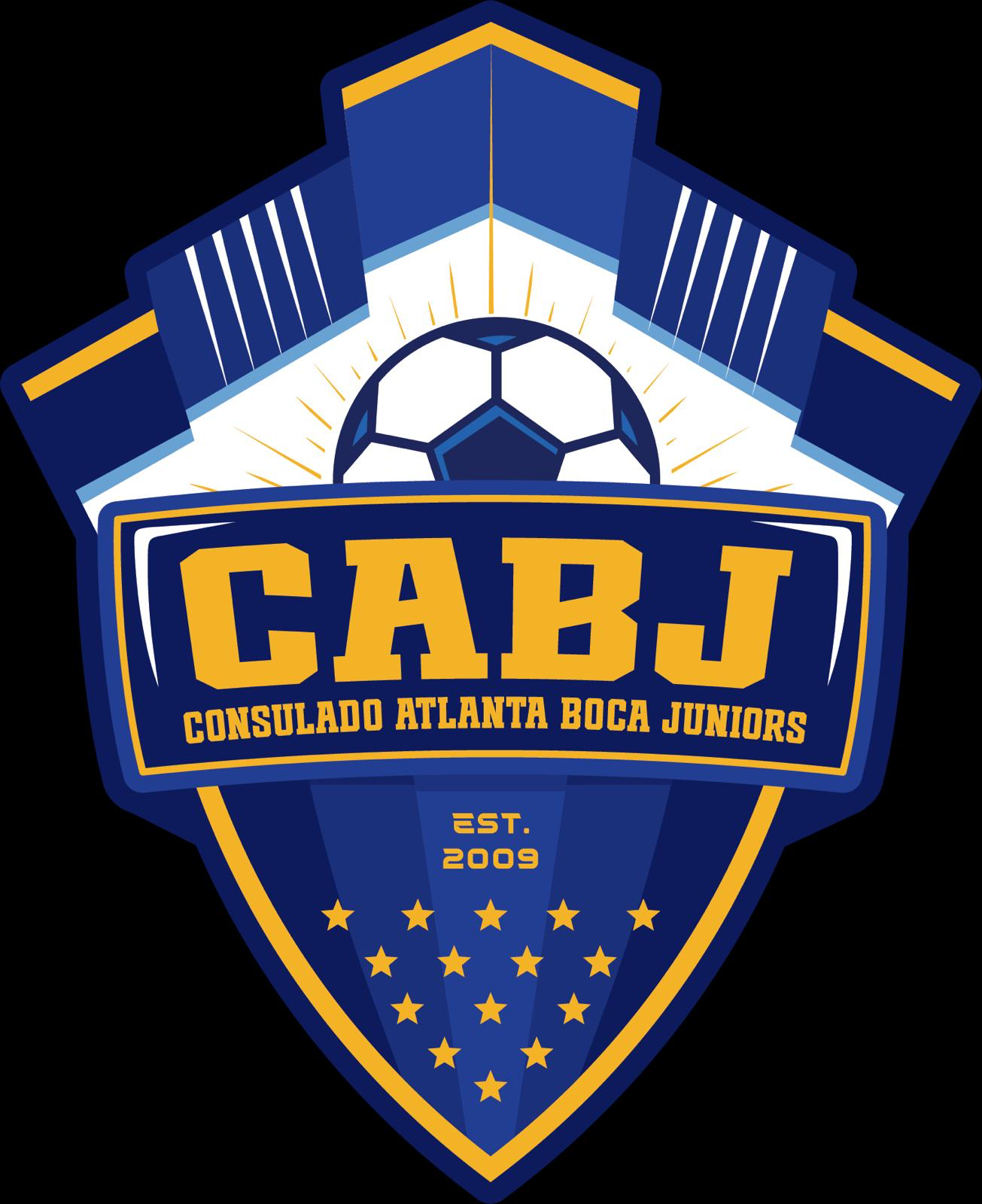 Boca Atlanta